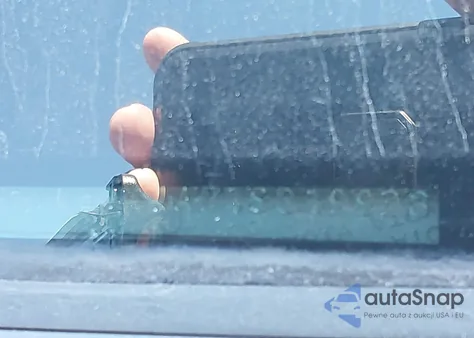 2001 Toyota Sequoia Sr5 V8 из США, поврежденный, VIN 5TDBT44A71S019928